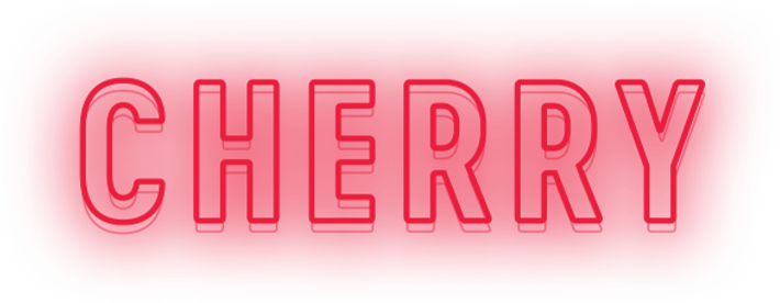 Cherry-glow