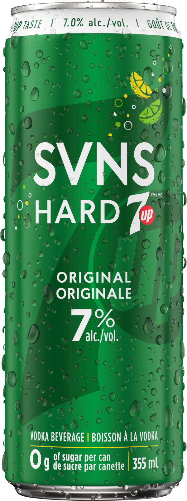 SVNS_ORIGINAL