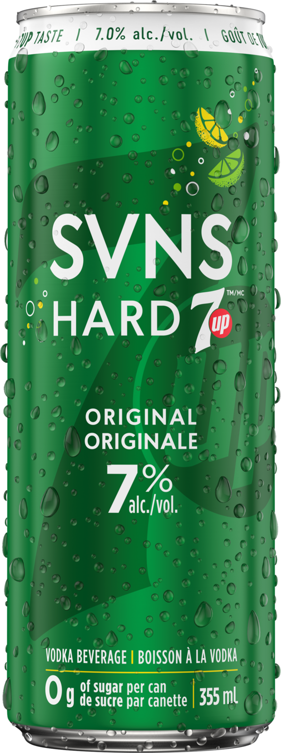 SVNS_ORIGINAL