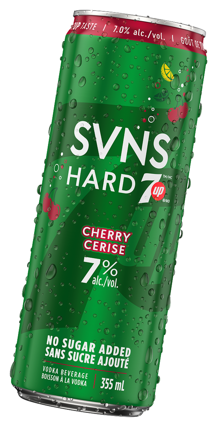 cherry