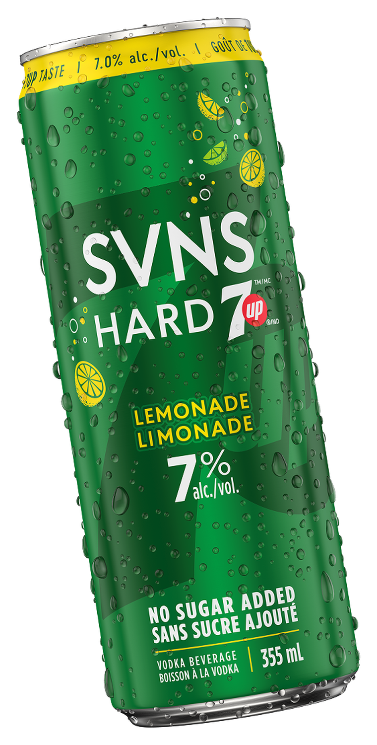 lemonade