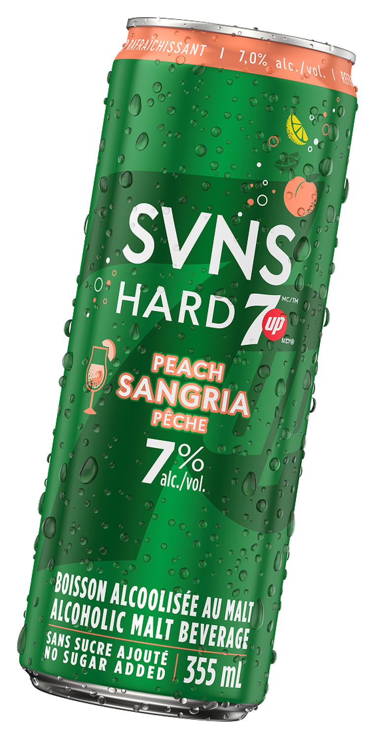 peach-sangria