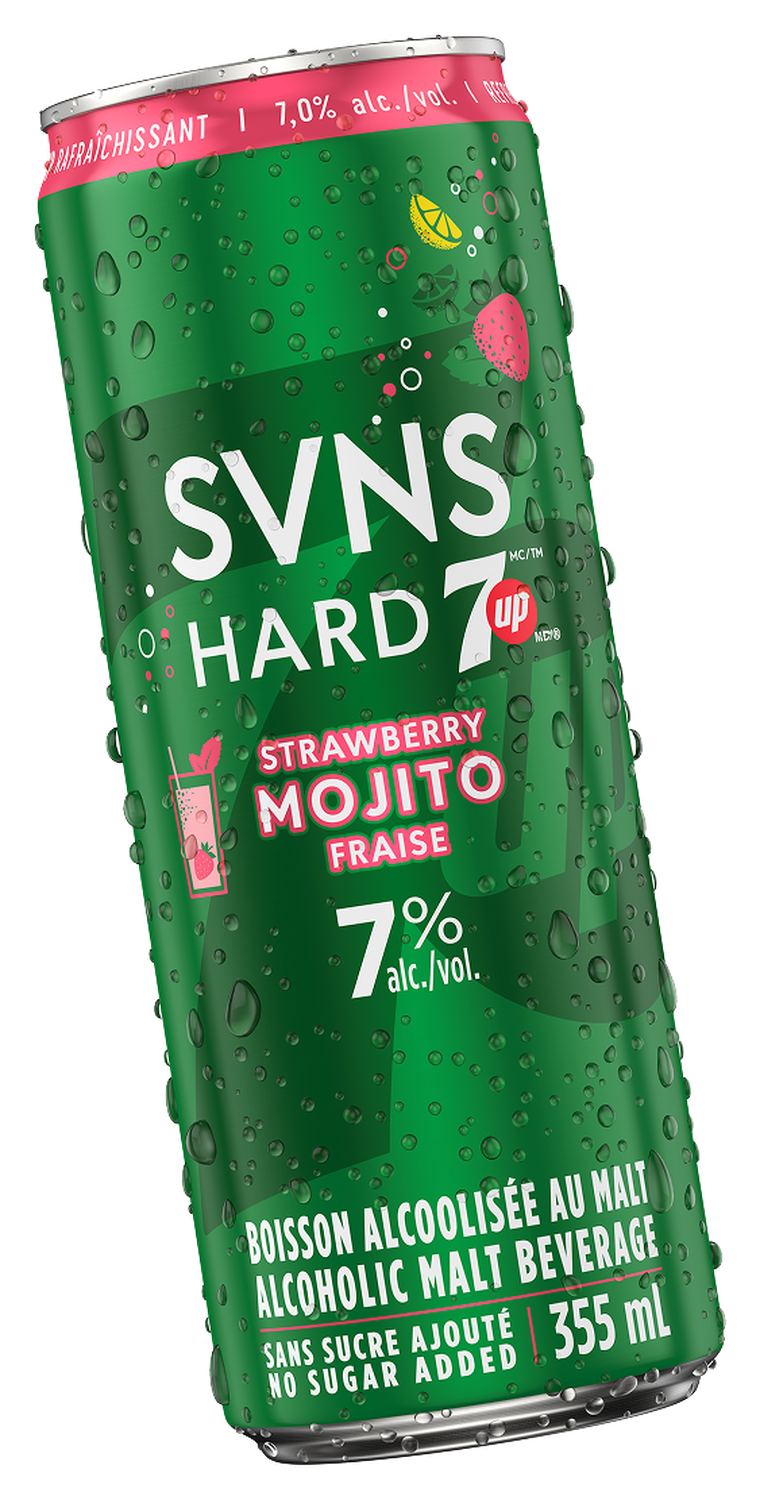strawberry-mojito