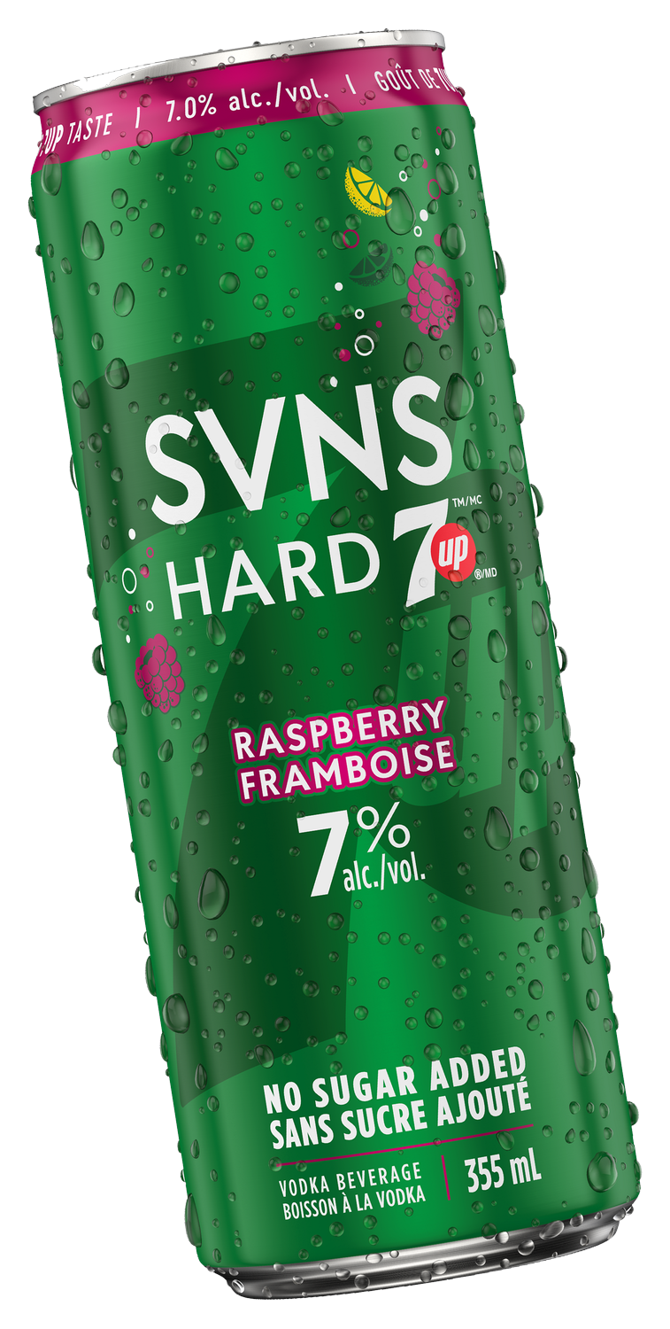 raspberry